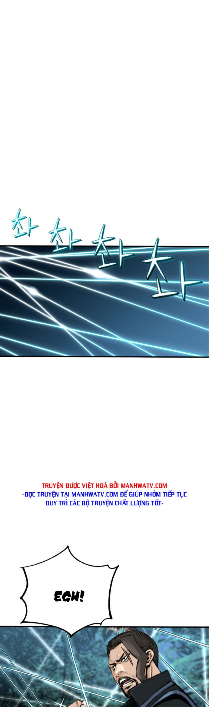 Đọc truyện Hắc ma thiên đế - Chap 3